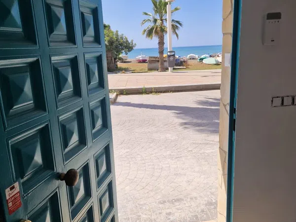 Chalet pareado en Paseo de la Marina, 23, Playa del Rincón, Playa del Rincón - Foto 3