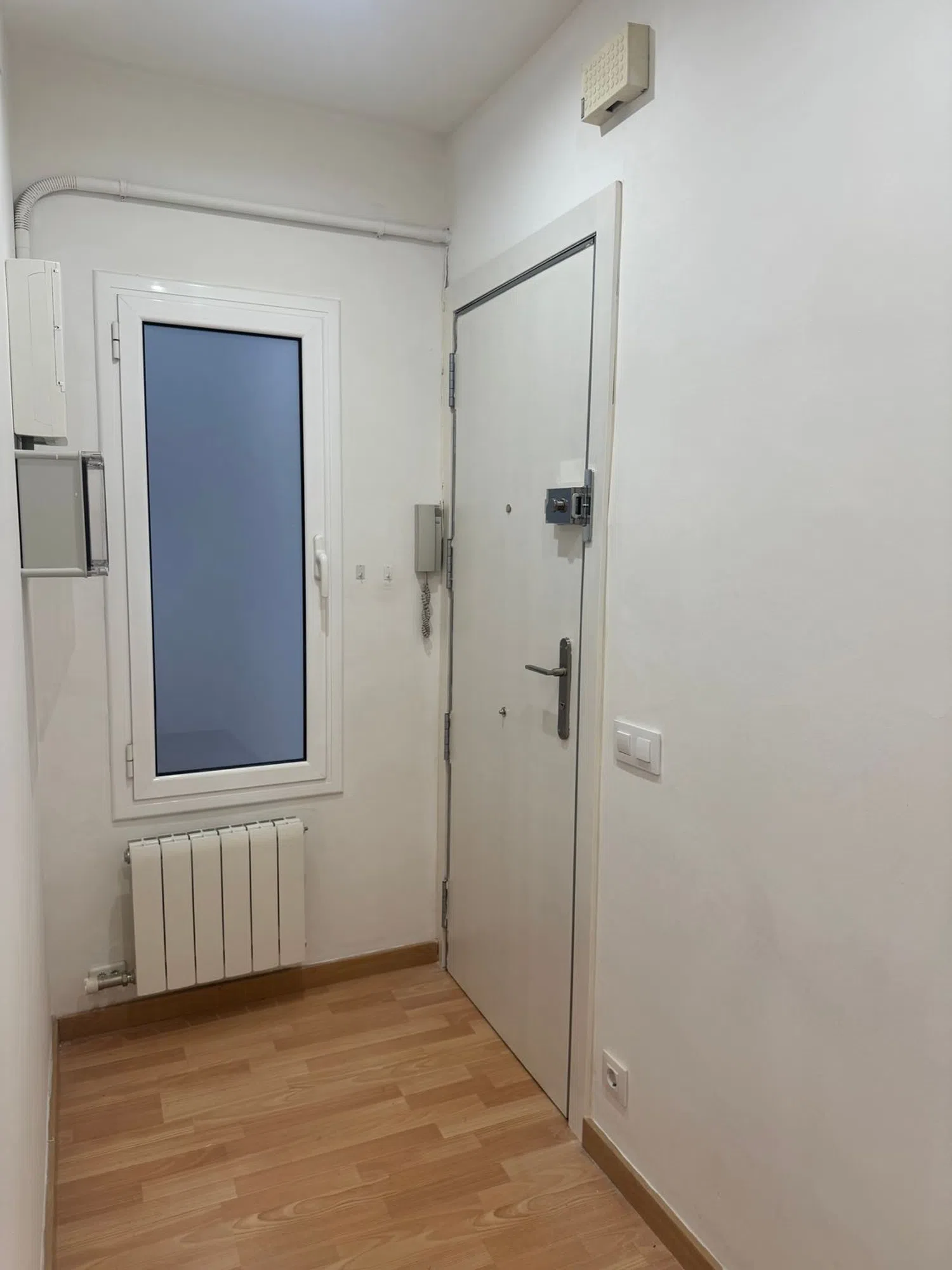 Piso en Barrio Horta - Foto 9