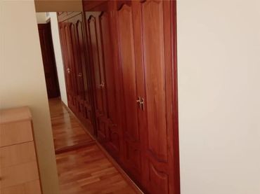Chalet en  Carrer Holanda 3 - Foto 7