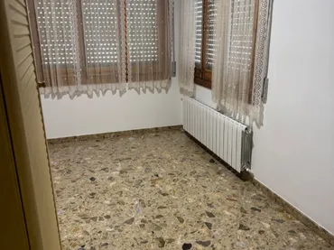 Piso en  Carrer de Sant Hilari 1 - Foto 2