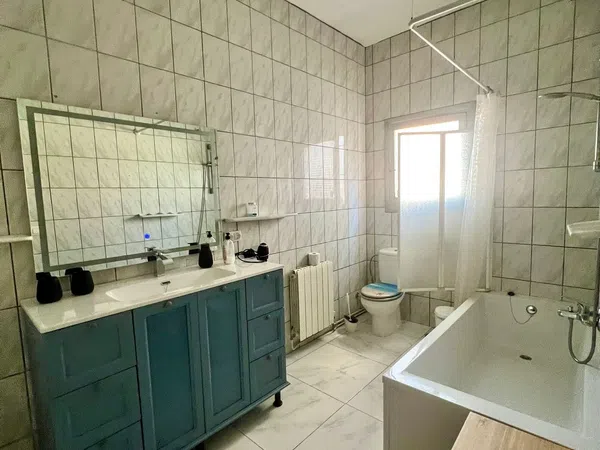 Casa o chalet independiente en Avenida Mimosas, 16, Cala de Finestrat, Cala de Finestrat - Foto 12