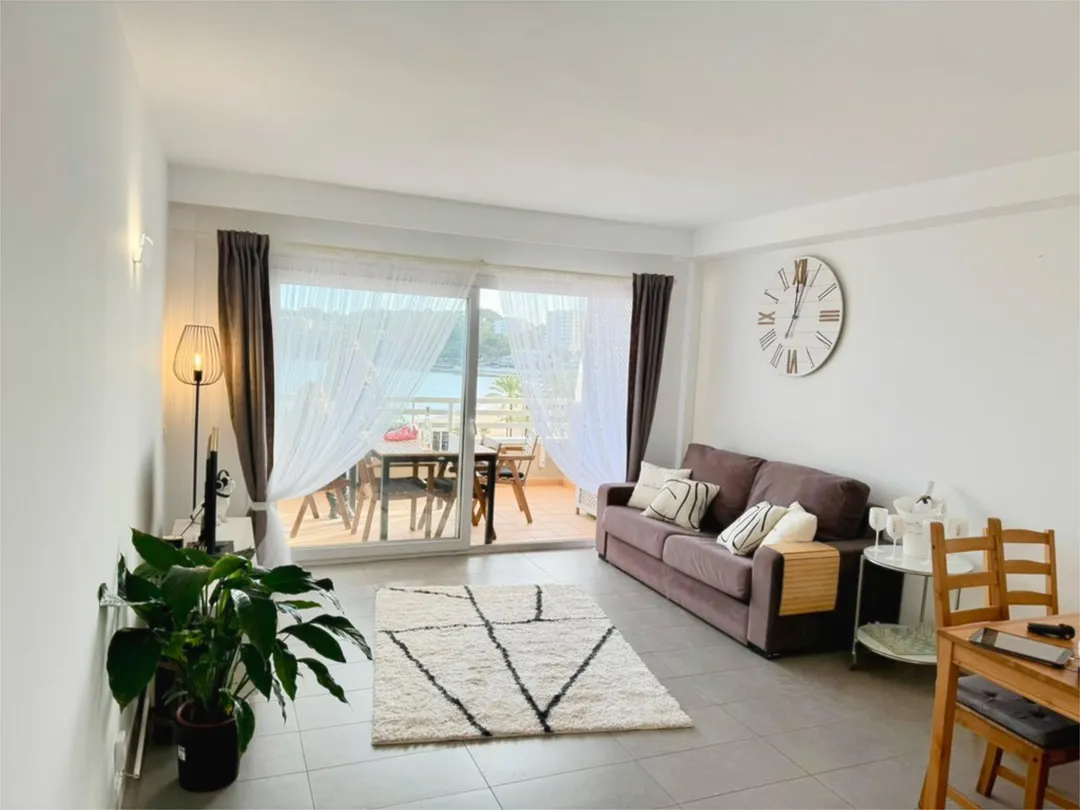 Piso en  Avinguda Magaluf 18 - Foto 2