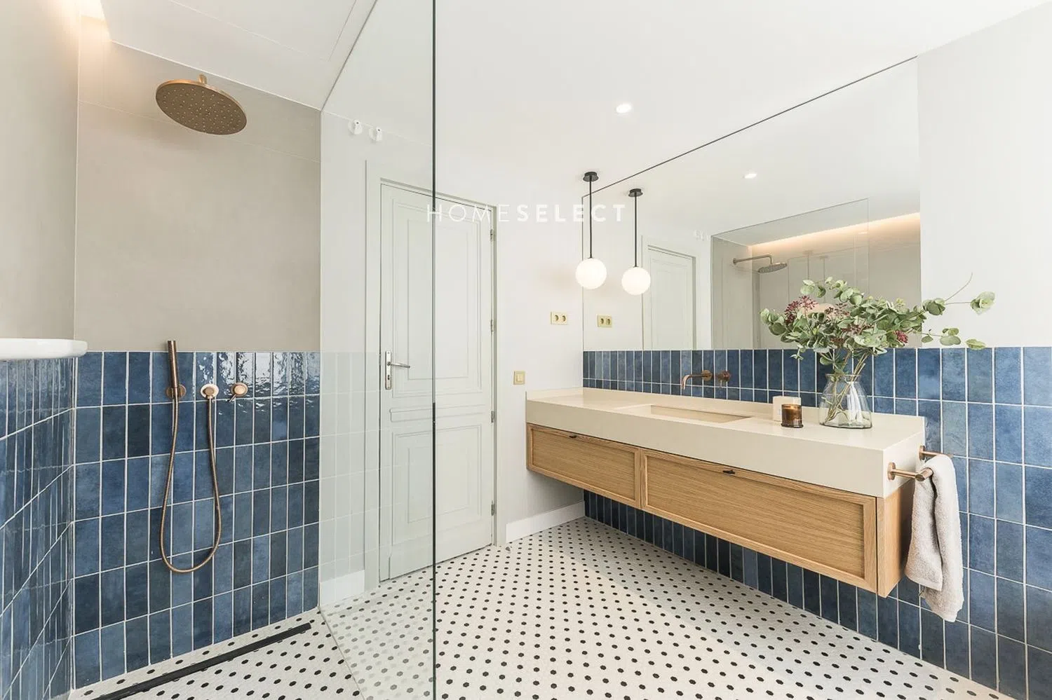 Piso en calle de Juan Bravo - Foto 27