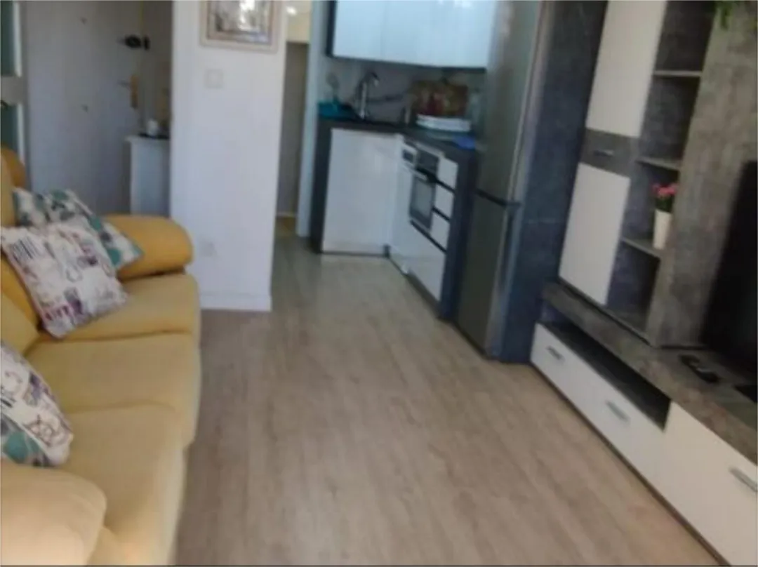 Piso en  Avenida del Doctor Orts Llorca 11 - Foto 8