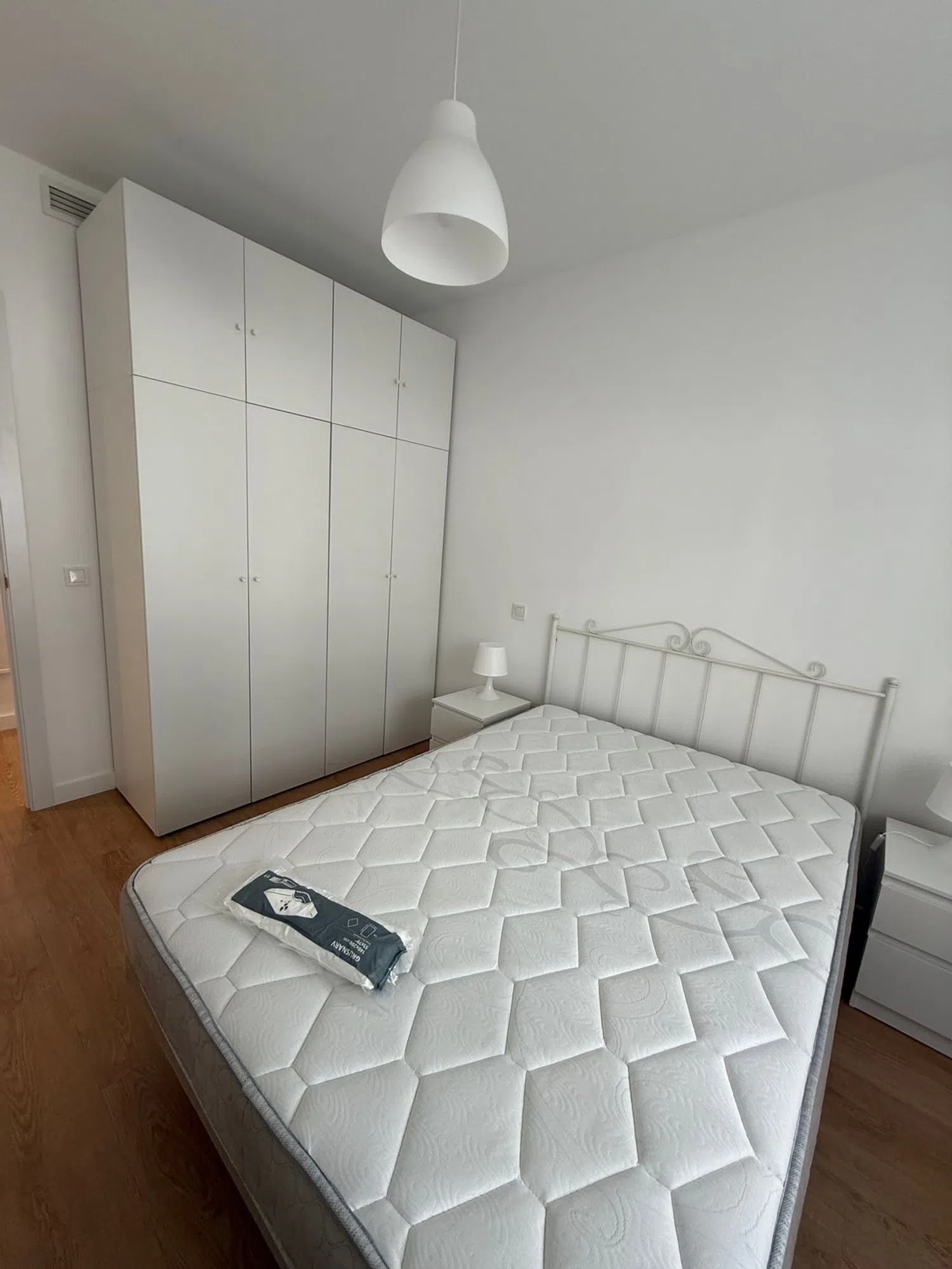 Piso - Foto 7