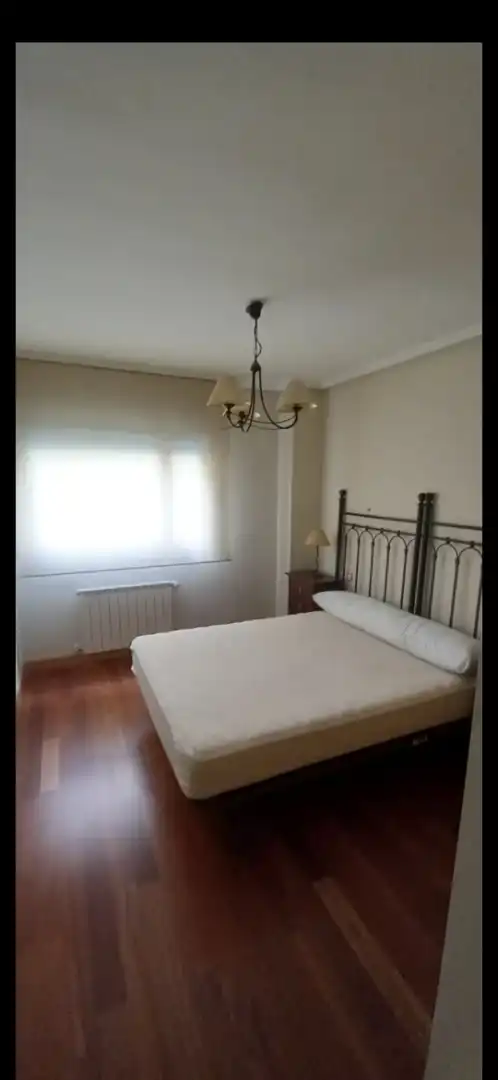 Apartamento en  Avenida de los Pilares 19 - Foto 2