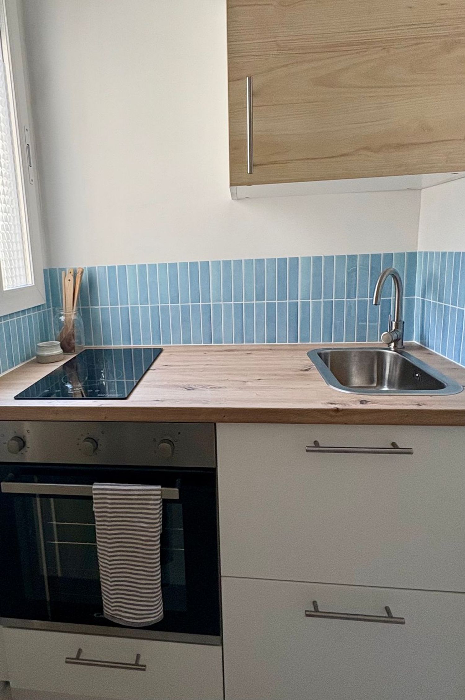 Piso en calle del Ángel, 8 - Foto 7