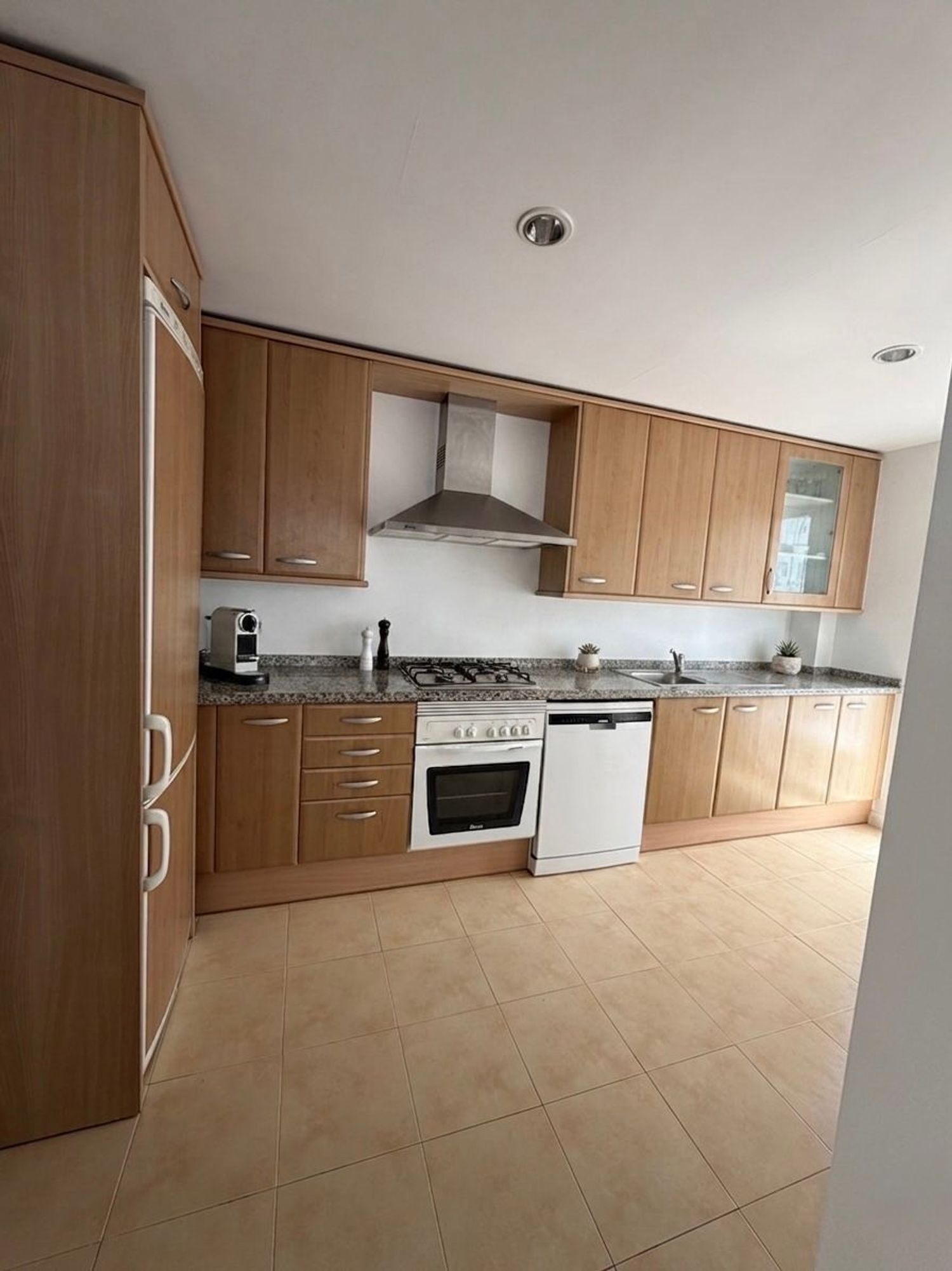 Piso en calle Santander, 4 - Foto 8