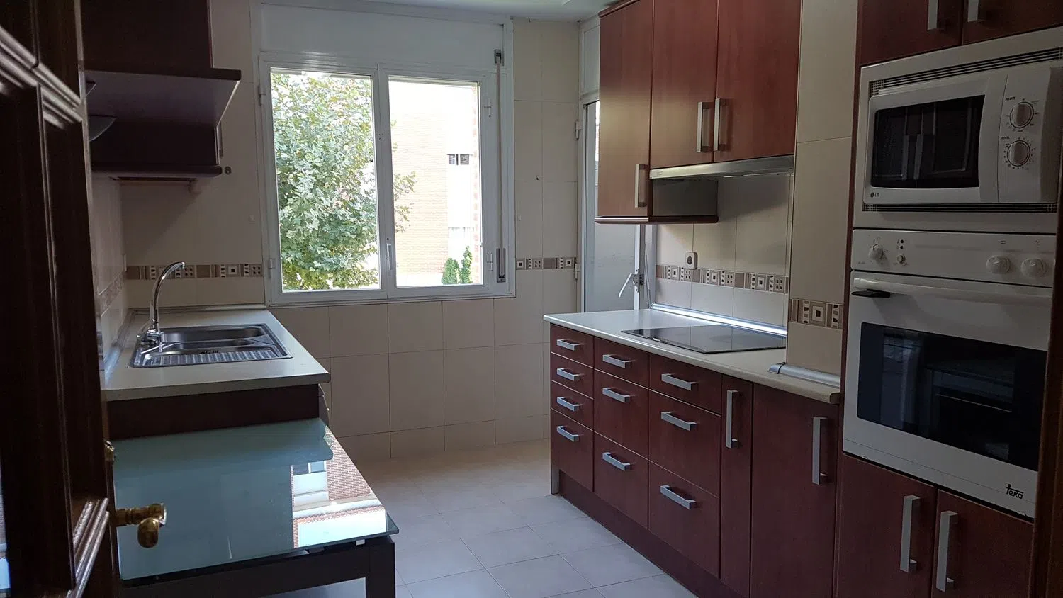 Piso en calle de Francia, 8 - Foto 9