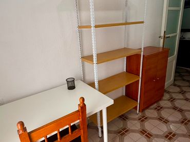 Piso en  Valencia Capital - Foto 18