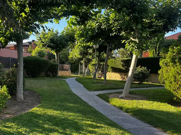 Chalet adosado en Avenida de Sóller, 11, El Pinar- Punta Galea - Foto 35