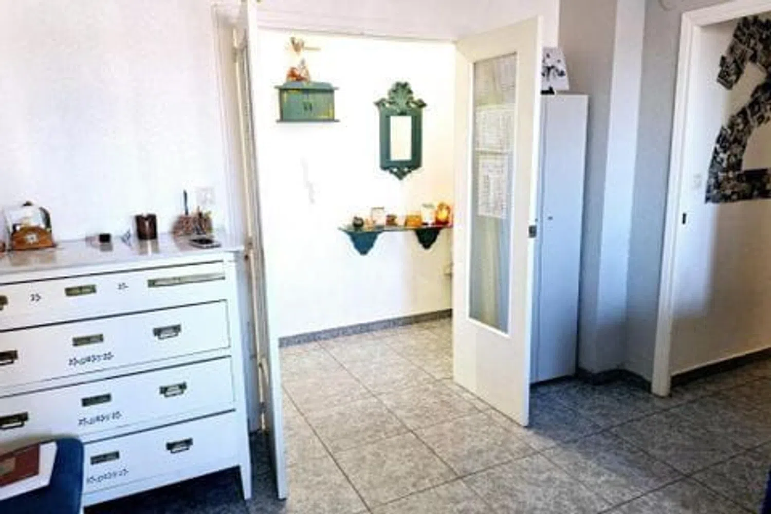 Piso en calle de Juan Español, 2 - Foto 3