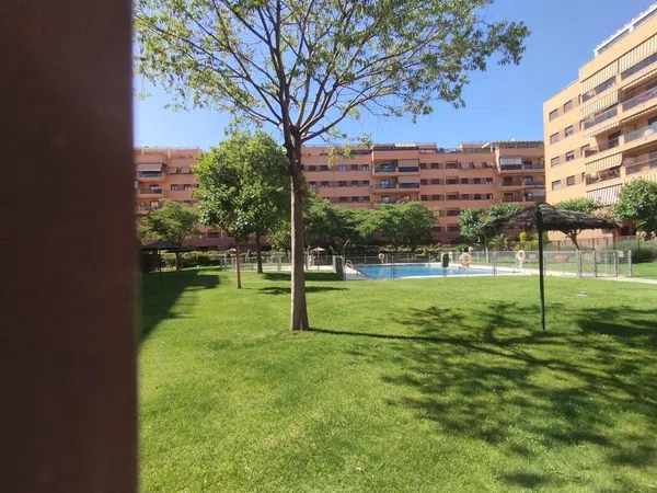 Piso en Paseo de Capa Negra, Rivas Urbanizaciones - Foto 1