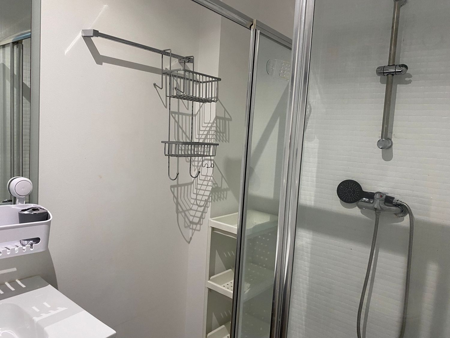 Estudio en plaza Centro, 3 - Foto 5