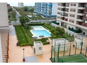 Apartamento en  Calle Mar Cantabrico 3 - Foto 11