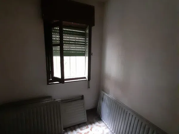 Casa de pueblo en Agones, 106 - Foto 14