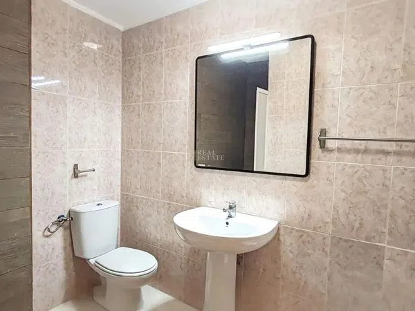 Chalet adosado en Los Nietos de Miranda, 22, Santa Ana-Miranda, Santa Ana-Miranda - Foto 9