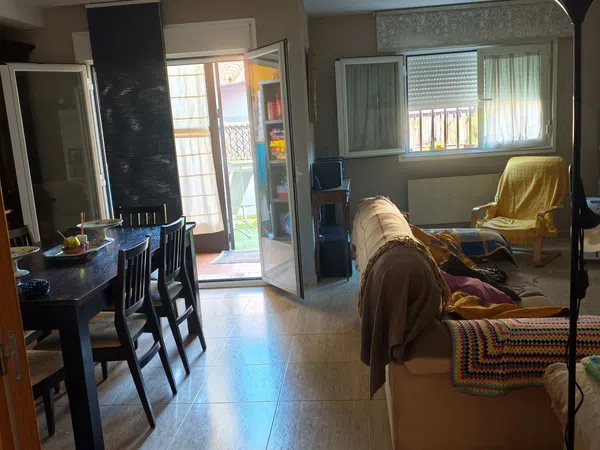 Chalet adosado en Travesía Santo Tomé, 1 - Foto 4