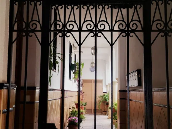 Casa o chalet independiente en Plaza de Aguayos, 1, Casco Histórico - Corredera - Ribera - Foto 3