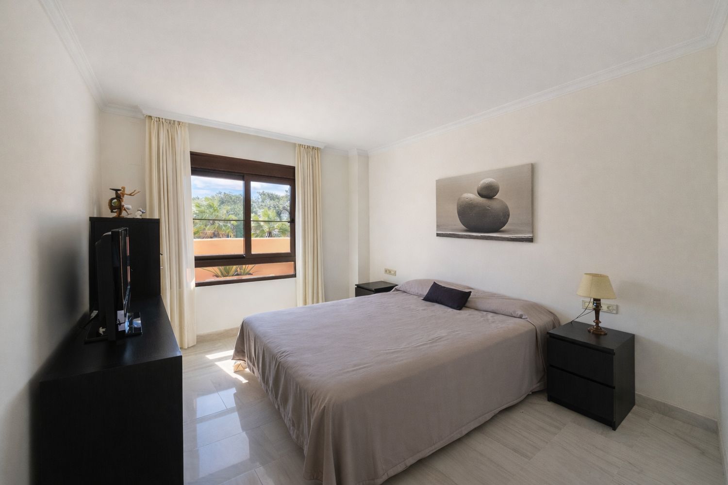 Ático en calle Campo de Luna, 12 - Foto 13