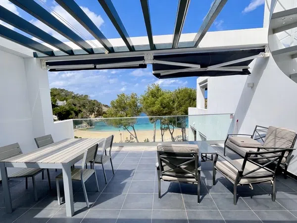Dúplex en Cala Vedella - Cala Tarida - Cala Conta - Foto 6