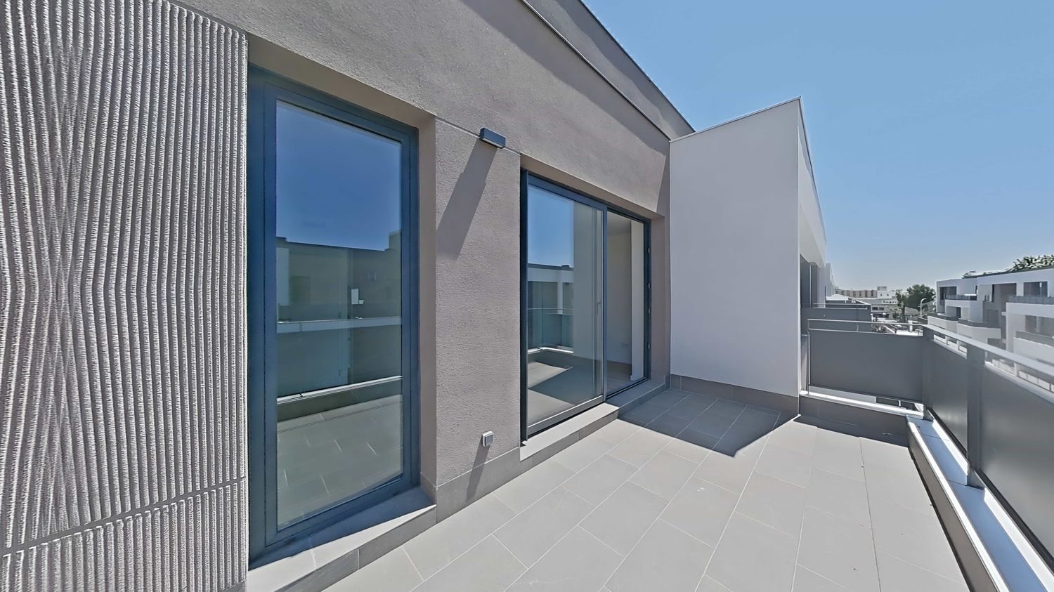 Piso en Avenida de Somosierra, 8 - Foto 11