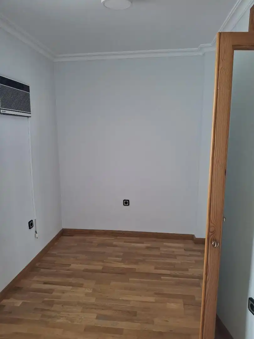 Piso en  Calle San Jacinto 25 - Foto 10