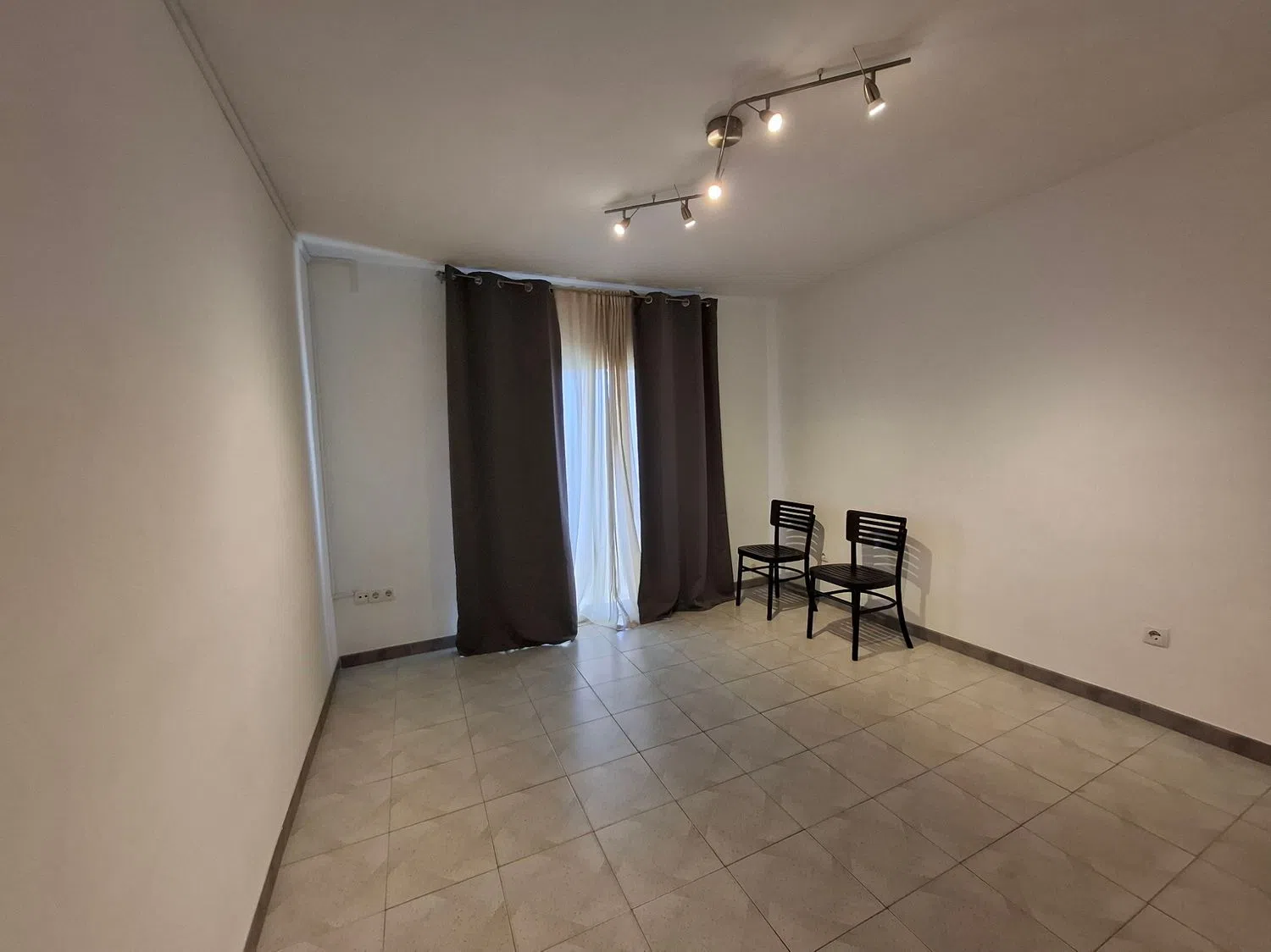 Piso en calle de Piferrer, 114 - Foto 7