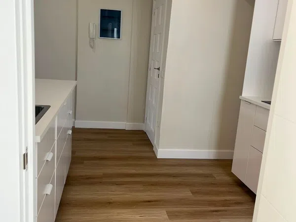 Piso en Calle Carvajal, 6, Arenales - Lugo - Avda Marítima - Foto 9