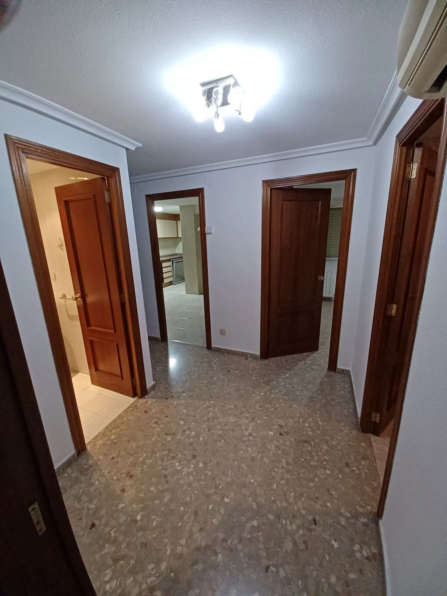 Piso en calle del Palleter, 21 - Foto 10