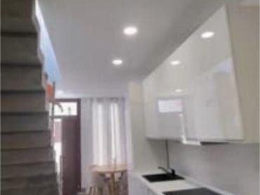 Apartamento en centro - Foto 1