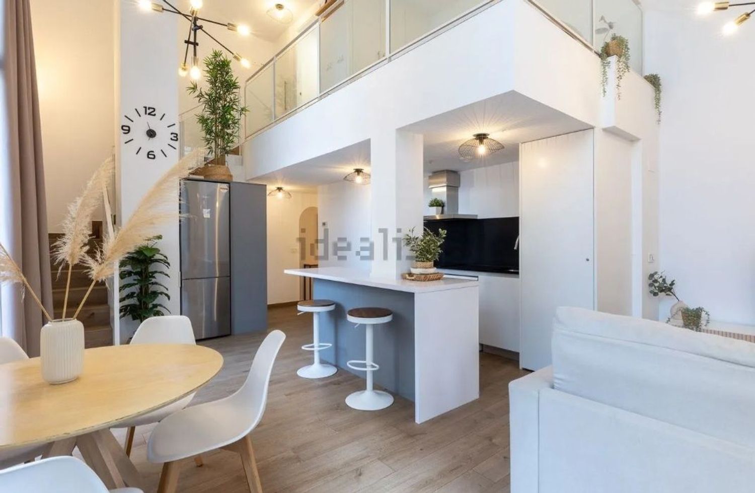 Dúplex en calle del Bomber Ramon Duart, 15 - Foto 2