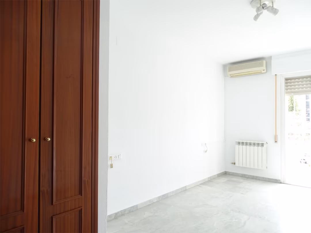 Piso en  Avenida Luis Miranda Dávalos 1 - Foto 34