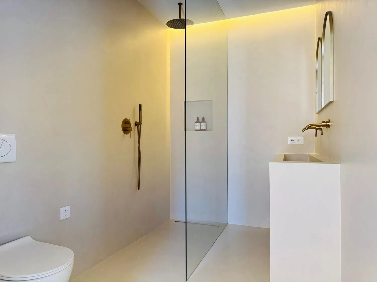 Piso - Foto 18