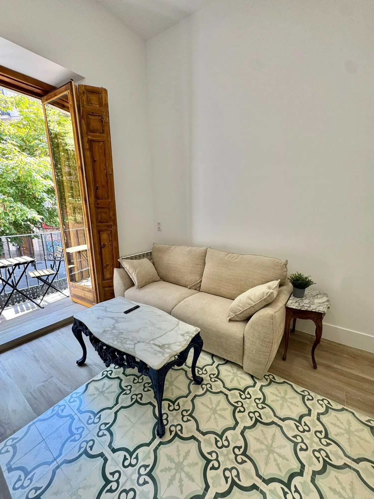 Piso en Corredera Baja de San Pablo, 25 - Foto 10