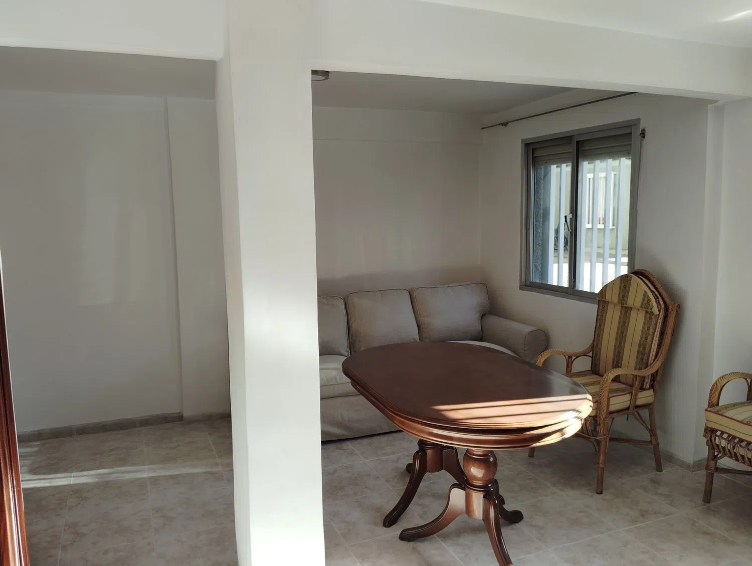 Piso en calle San Juan del Viso, 3 - Foto 17