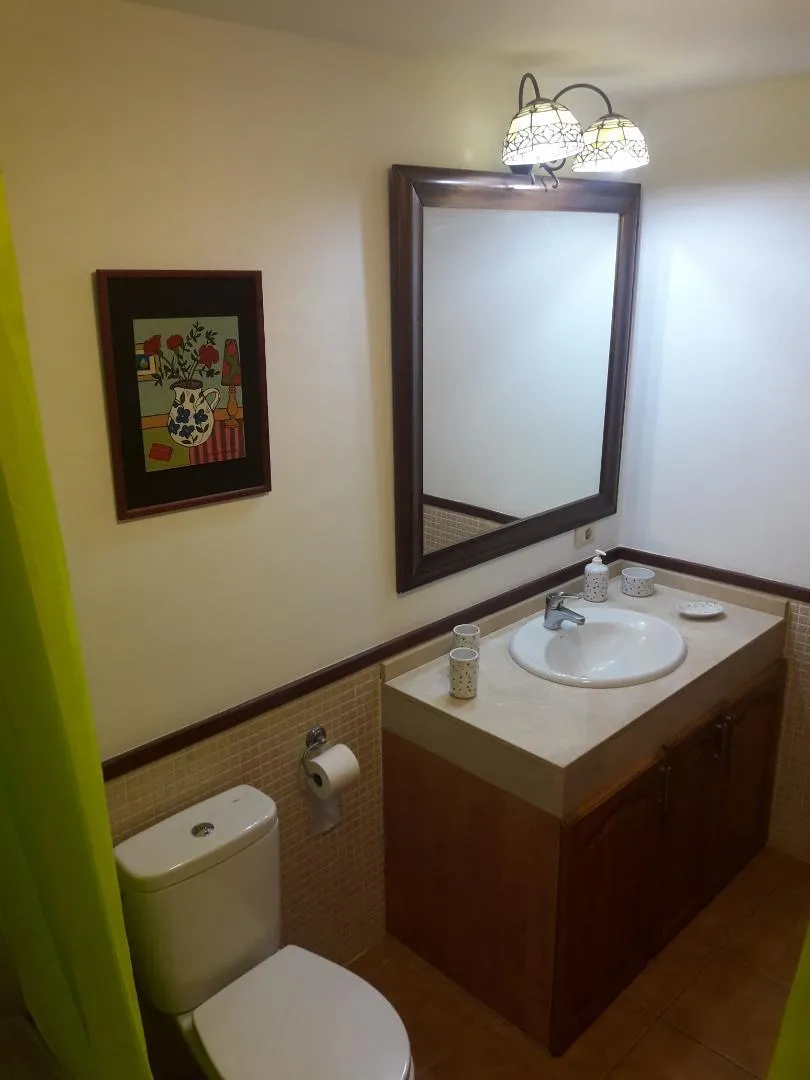 Apartamento en  Calle la Folia 12 - Foto 18