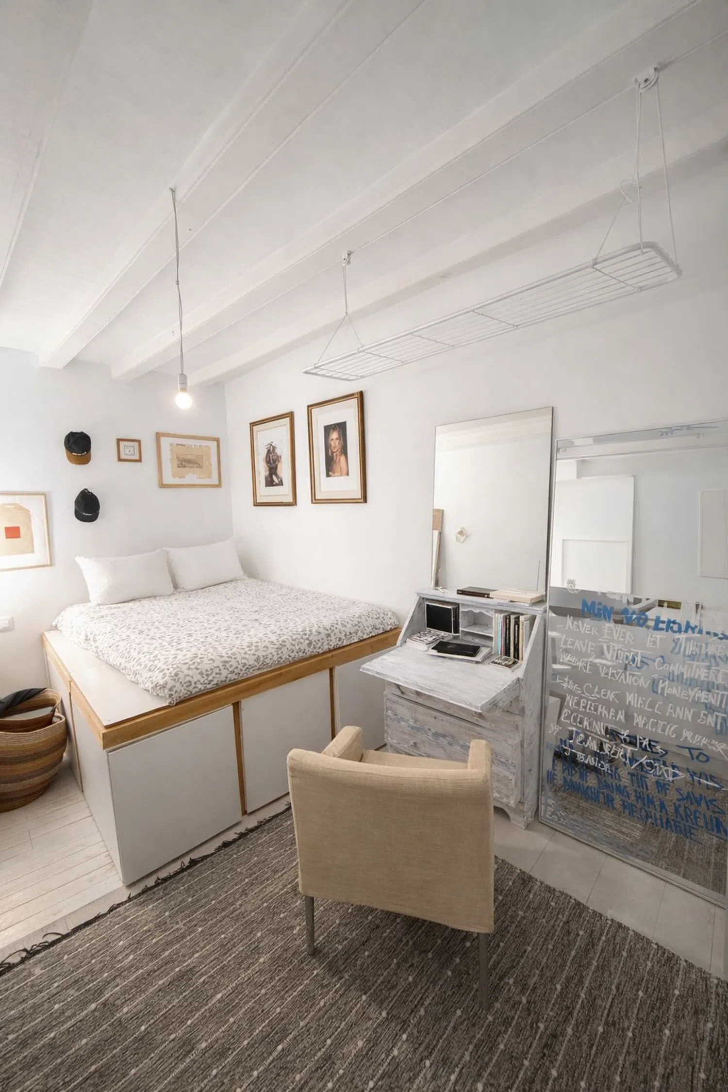 Dúplex en calle de la Mare de Déu del Pilar, 21 - Foto 13