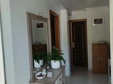 Chalet en  Lugar Vilamar 33 - Foto 7