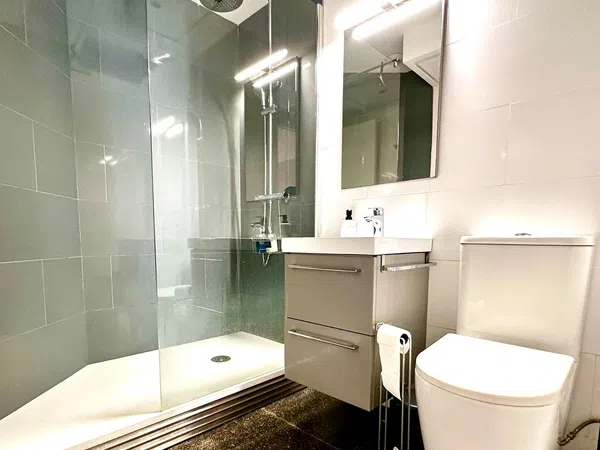 Ático en calle Llano Ponte, 19 - Foto 4