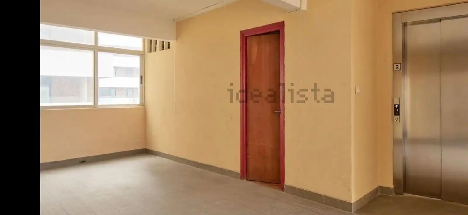 Piso en  Zelai Ondo Enparantza Plaza 159 - Foto 15