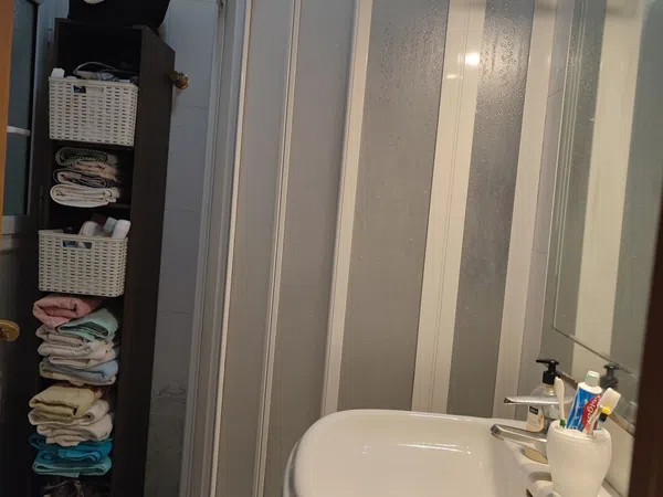 Piso en calle de Fígols, 1 - Foto 15