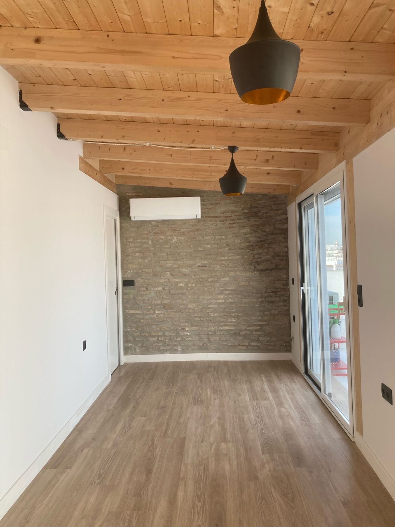 Ático en calle Bordador Rodriguez Ojeda, 6 - Foto 27