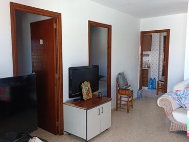 Apartamento en  Calle Isla de Creta 3 - Foto 11