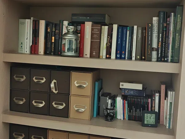 Piso en calle Fray Isidoro de Sevilla, 29 - Foto 5