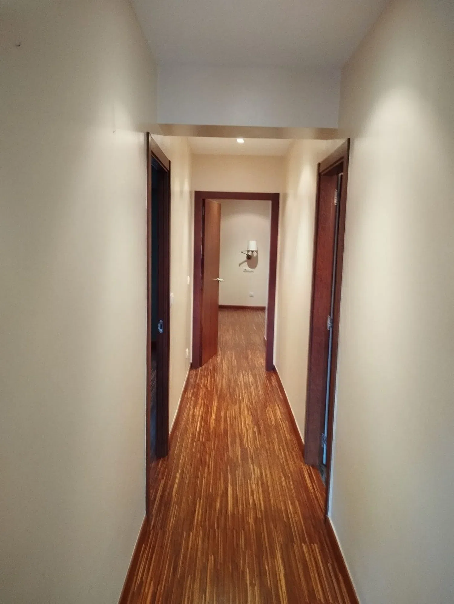 Piso en calle Caballeros, 3 - Foto 8