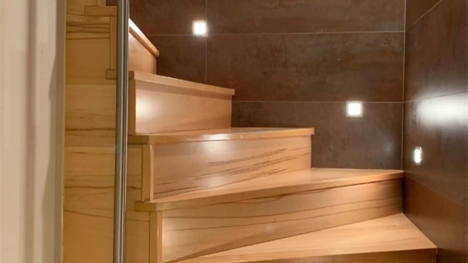 Ático en  Calle Francisco Tomás y Valiente 5 - Foto 31