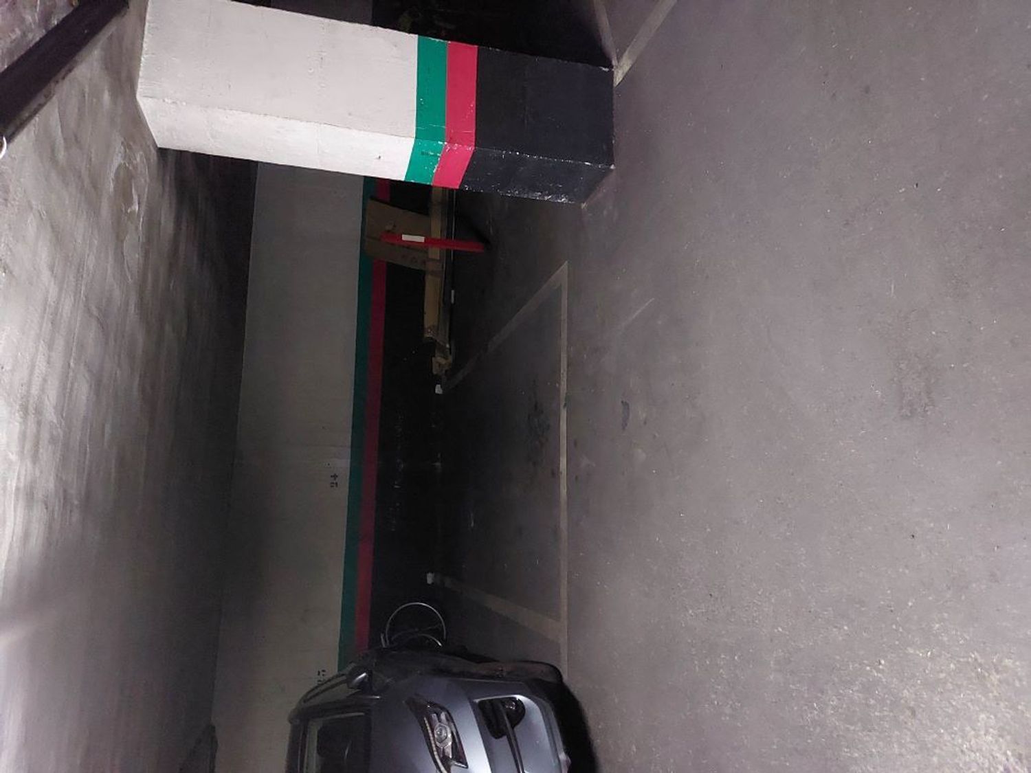 Piso en calle Alfonso Rodríguez Castelao, 21 - Foto 22