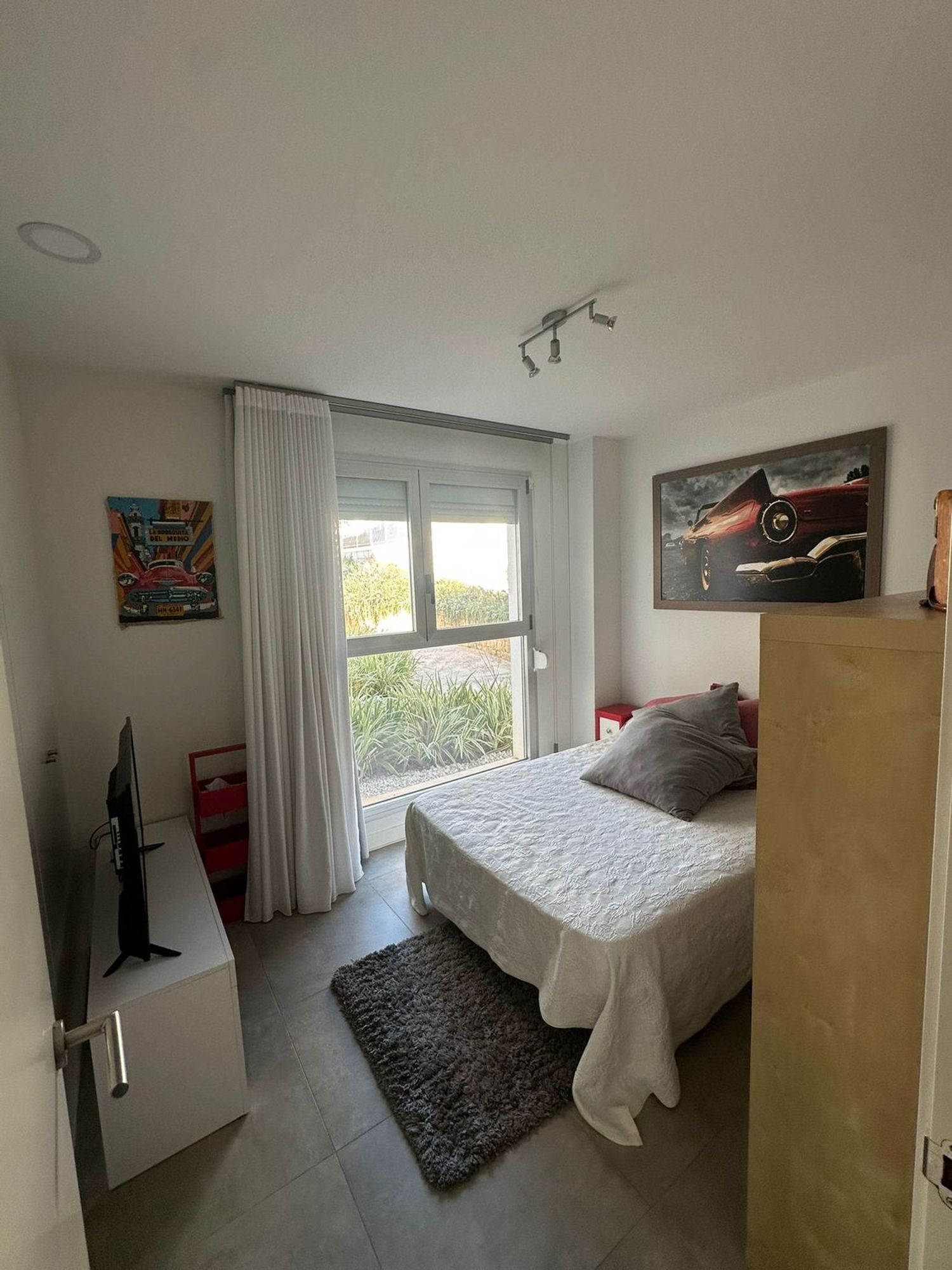 Piso en Urbanización Bahía de Torrequebrada (c/ Grecia, Benalmádena), 5 - Foto 23