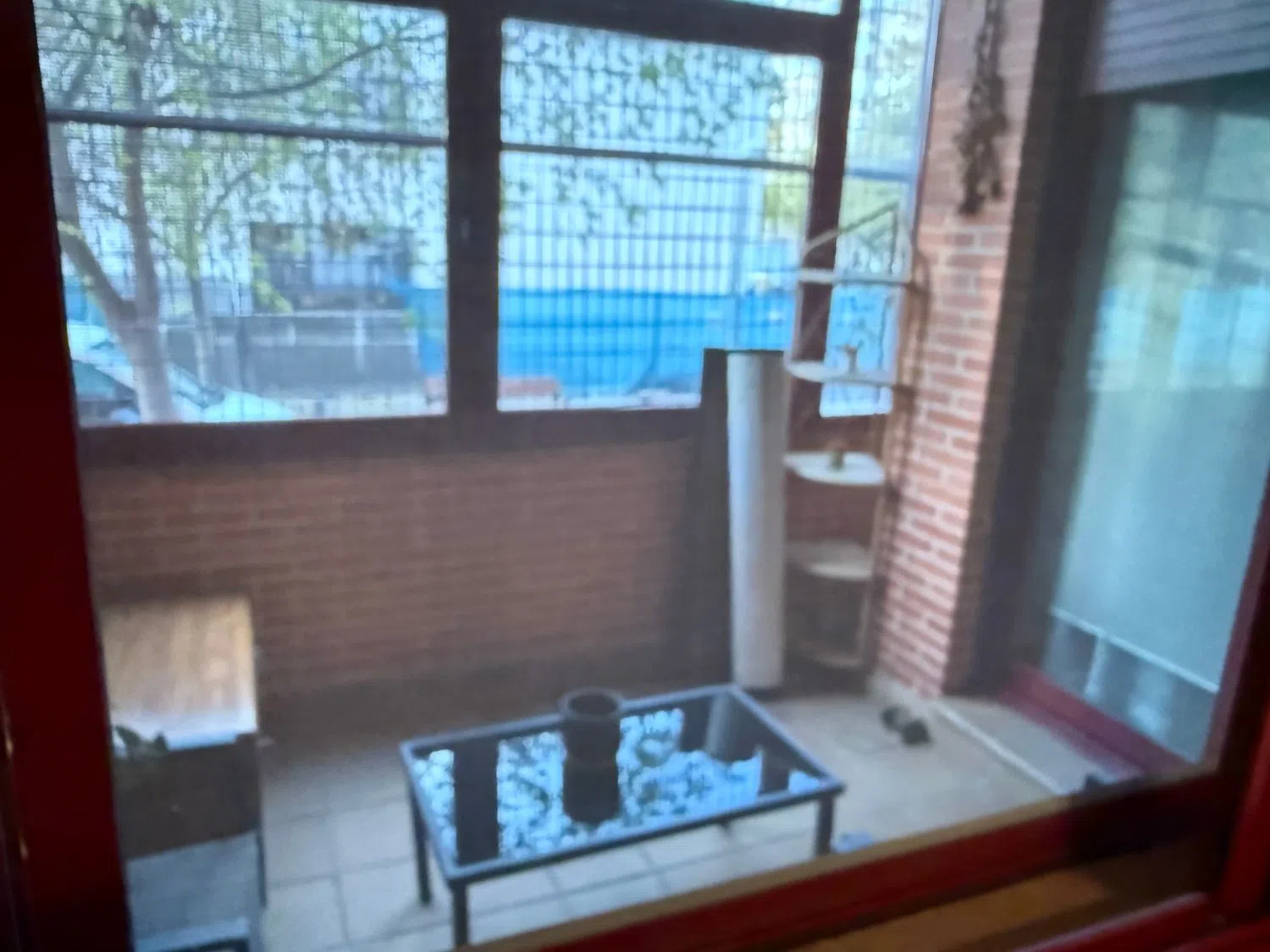 Piso en calle de Téllez, 10 - Foto 33